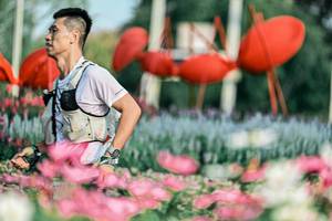 BIB: 
                            <button type="button" onclick="openModal(25934421)" class="btn btn-primary btn-sm float-right btn-popup" data-toggle="modal" data-target=".modal-high-quality">
                        <i class="fas fa-shopping-cart"></i> Add to Cart
                    </button>
                                            <button type="button" onclick="isThisMe(25934421, true)" class="btn btn-success btn-sm float-right btn-popup btn-isme hidden" data-toggle="tooltip" data-placement="bottom" title="นี่คือรูปของคุณใช่ไหม คลิกที่นี่เพื่อเอาเข้าอัลบั้ม">
                        <i class="fas fa-plus"></i> Add to album
                    </button>
                    <button type="button" onclick="isThisMe(25934421, false)" class="btn btn-warning btn-sm float-right btn-popup btn-isnotme hidden">
                        <i class="fas fa-ban"></i> Remove from album
                    </button>